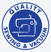 20% Off Storewide at Quality Sewing & Vacuum Promo Codes